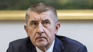 Andrej babiš has been accused of multiple conflicts of interest between his political and business affairs. Stret Zajmu Andreje Babise Transparency International