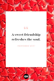 Valentine day quotes, sayings, wishes, sms, week list. 31 Valentine S Day Quotes For Friends Funny Best Friend Valentine Messages