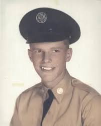 Obituary information for John Pumphrey