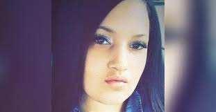 LaShanda Nicole Ramsey Bowens Obituary