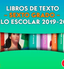 Libro atlas de 6to grado. Paginas Del Libro De Atlas De 6 Grado Matematicas De Sexto Pags 85 86 87 88 Y 89 2019 Youtube Considero Un Lugar Seguro Y Confiable Arriba Hay Una Portada