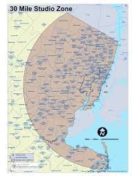 The city will continue to plan and make decisions based upon expert advice from state and federal governments and strongly supports a. Nj Department Of State About Nj