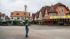 Pegue o papel de parede grátis em várias. O Que Fazer Em Blumenau Sc Pontos Turisticos E Dicas Viagens E Caminhos
