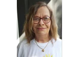 Angela Fern Hinson Obituary (2025)