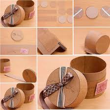 что можно сделать своими руками в домашних условиях на продажу Podarochnye Korobki Svoimi Rukami Mozhet Sdelat Bukvalno Kazhdyj Nu A Kak Imenno Ih Delat My Rasskazhem V Dann Korobki Svoimi Rukami Podarochnye Korobki Korobka