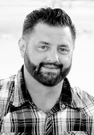 Chamber Celebrates Heroes