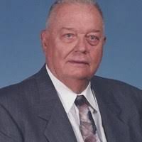 Dewey Patton,Jr. Obituary