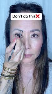 Expert Tips: Achieve Perfect Brows using ABH Cosmetics Brush 7b &18 Duo  Powder