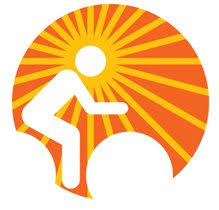 Profile for Spokes Bicycle Rentals