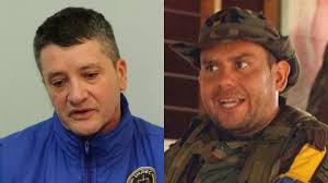 Tengo idea de quién mató a los Castaño: Jacinto Alberto Soto 'Lucas' desde  La Picota