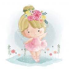 Check spelling or type a new query. Cute Little Ballerina Ballerina Clipart Baby Animal Png And Vector With Transparent Background For Free Download Kids Vector Ballerina Clipart Little Ballerina