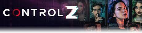 Бернардо де ла роса, алехандро лозано. Control Z Fernsehserien De