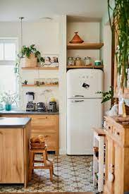 Nous en proposons de nombreux styles parmi lesquels vous trouverez celui qu'il vous faut, dans les dimensions voulues. Epingle Sur Kitchen Goals