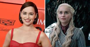 Image result for 50 Shades