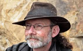 Adventure Dual-Sport Motorcycle Presenter and Speaker Profiles