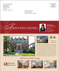 Des moines, ia american equity is an insurance company that specializes in retirement annuit. American Lifestyle Magazine Custom Ads By Julie Karaszkiewicz Kulp At Coroflot Com