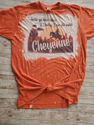 The new traditionalist with the sturdiest body of work in country music, a pioneer of the hat act, and a texas tradition all his own. Cheyenne George Strait T Shirt Tee Bleached George Etsy In 2021 George Strait T Shirts George Strait T Shirt