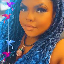 Pro Wrestler Arrested