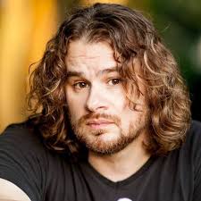 omahafilmfestival2017: Full Schedule