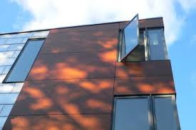 Architectural Wood Panel Siding Google Search Exterior Wood Siding Panels Exterior Wall Cladding Architecture Details