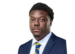 North Carolina A&T Football