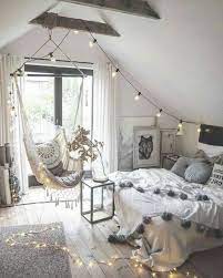 Tumblr Bedroom Ideas Tumblr Bedroom Ideas Is One Of The Best Idea To Remodel Your Bedroom With Surp Bohemian Style Bedrooms Bedroom Decor Design Bedroom Decor