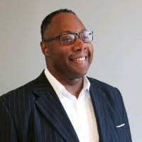 Allan Mcneill's Instagram, Twitter & Facebook