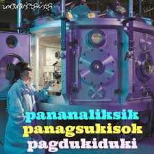 We did not find results for: Philippine Languages Today S Word Is Research Tagalog Pananaliksik Ilocano Panagsukisok Cebuano Pagdukiduki Kapampangan Pamanyaliksik Pamanuklas Pamandulap Pamanalingting Bikol Sentral Pagsaligsig Waray Pagbiling Kinaray A Pangita