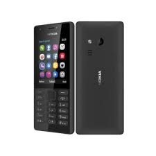  Microsoft Launch New Dual Sim Nokia 216 Mobile And Gadgets Dual Sim Mobile Phone Price Nokia Phone