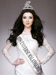 The miss universe malaysia organization (mumo) is the country's premiere pageant and reality tv event conducted annually. Pecinta Kontes Kecantikan Page 114 I Love Pageant