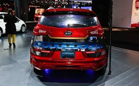 Ancira Kia On With Images Kia Sportage Sportage Kia
