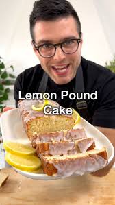 RITA ASSAF (r_assaf)