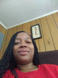 Is there anyone who can share information and support for family members of  soldiers in Bravo Company 2nd Battalion 54th Infantry Regiment?