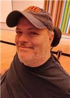 Aaron Mann Obituary (1972