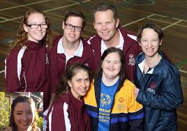 La mission de special olympics france est d'offrir aux personnes qui vivent avec un handicap mental la possibilité de vivre la joie du sport. Special Olympics Australian Sailing Team To Compete In World Games