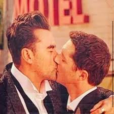 Can you still reach the parking lots by car?