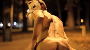 Erotic: Gay Twink Porn | xHamster