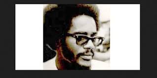 Walter Rodney