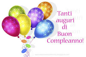 Ask Com Happy Birthday To You Birthday Wishes Happy Birthday