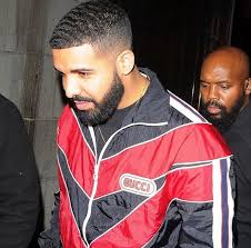 Turns an unsecure link into an anonymous one! Drake Haircut 2019 Novocom Top