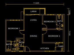 There is 50 units of retail mall, and will be a supermarket as well. Pinnacle Sri Petaling New Serviced Residence For Sale Nuprop