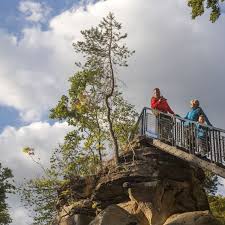 Neben diesen etappenvorschlägen, können sie den mullerthal trail zusätzlich individuell kombinieren und sich ihre etappen zusammen­ stellen. Etappenvorschlage Mullerthal Trail