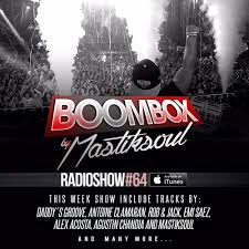 mɐˈɾizɐ), is a portuguese fado singer. Stream Mastiksoul Boombox 64 Mix By Mastiksoul Listen Online For Free On Soundcloud