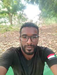 ⛔️ناس كوستي حي النصر خليكم قراب ✍️بالنسبة للناس البتعرف عبدالماجد عيسى علي  جفون امس نزلت ليكم تسجيلات من الماسنجر وهو بحنس فيني ما انشر وبرضوا في ناس  ما مقتنعة هسي بنزل ليكم