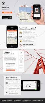 Postmates Com Beautiful Web Design Web Design Web Inspiration