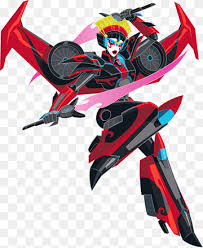 Color contribute to this page. Transformers Robots In Disguise Png Images Pngwing
