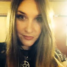 Taryn Allen (@taryn6978)