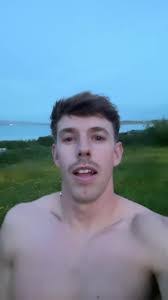 Stephen Mayberry's Instagram, Twitter & Facebook