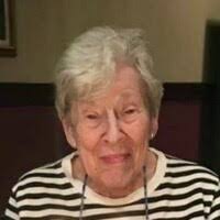 Most Recent Obituaries