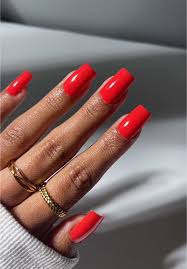 Image result for Red Shellac 1908 Military
